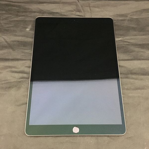 【美品】iPad Air3 第3世代 64gb スペースグレイ Wi-Fiモデル