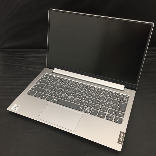 Lenovo Ideapad S340-13IML 8GB 256GB