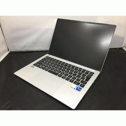 〔中古〕21104P-TGLASW11-H（中古保証3ヶ月間）