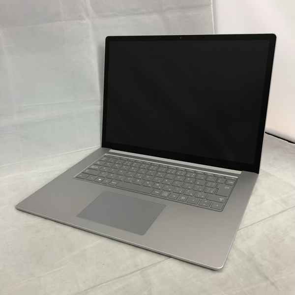 【訳あり特価】Surface Laptop4 15インチ Ryzen 7