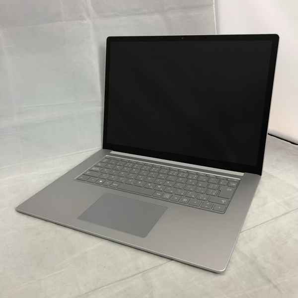 Surface Laptop4 15インチ8GB / 256GB ryzen7