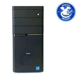 中古ゲーミングPC | パソコン工房【公式通販】