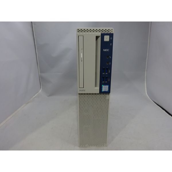 もぐお　NEC ノートPC Intel Core i5【中古】 NEC 〔中古〕PC-MKM34BZG1(中古保証3ヶ月間) | パソコン工房