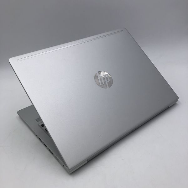 HP 〔中古〕ProBook 430 G6 5JC13AV（中古保証3ヶ月間