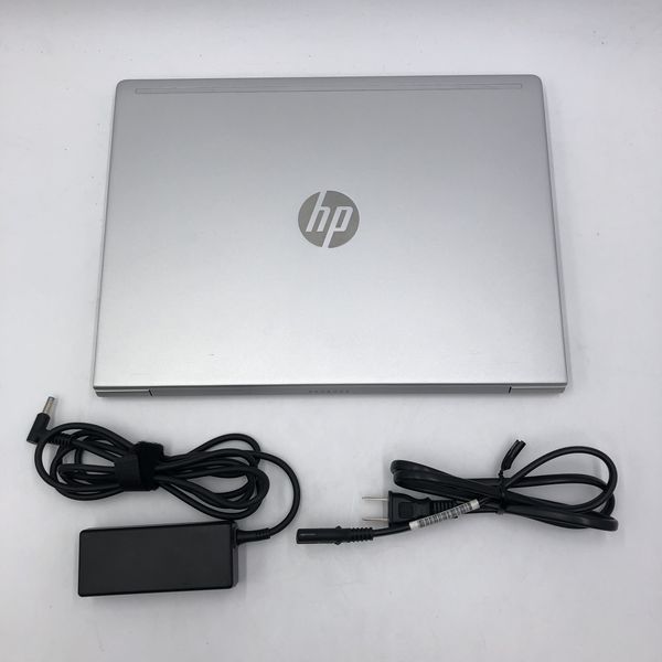 HP 〔中古〕ProBook 430 G6 5JC13AV（中古保証3ヶ月間） | パソコン