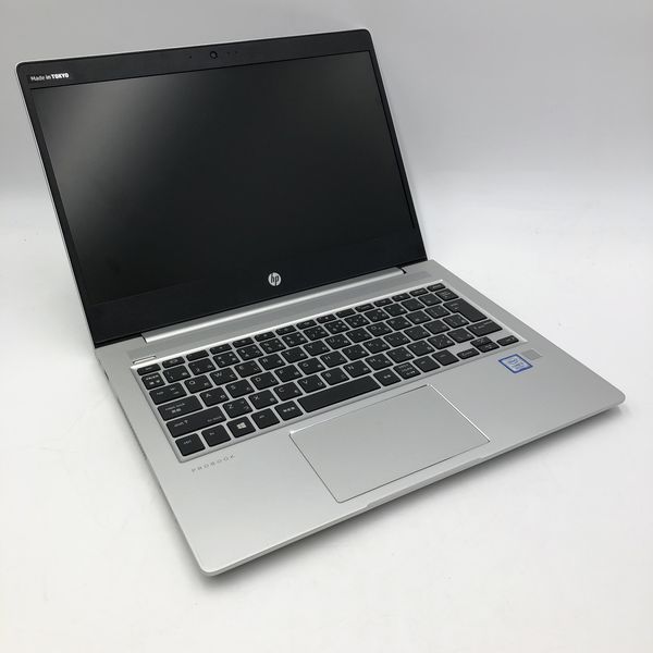 HP ProBook 430 G6/CT 東京生産モデル 13.3インチ 中古 Amazon.co.jp: HP ProBook 430 G6/CT Notebook PC 東京生産