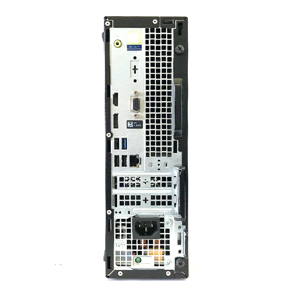 DELL 〔中古〕 OptiPlex 3060 SFF / インテル® Core™ i5 プロセッサー