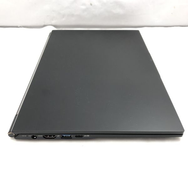 iiyama 〔中古〕IStNEi-14FH120-i5-UXSXB（中古保証3ヶ月間