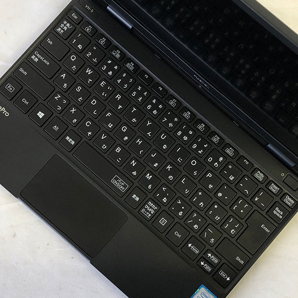 NEC 〔中古〕 VersaPro VKT13H-5 / インテル® Core™ i5 プロセッサー