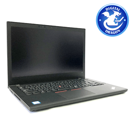 〔中古〕 ThinkPad T480 / Core i5-8350U 1.7GHz / メモリー8GB / SSD 256GB / Windows 11 Home / 14型 フルHD タッチ機能 / WEBカメラ / 無線LAN (中古保証3ヶ月間)