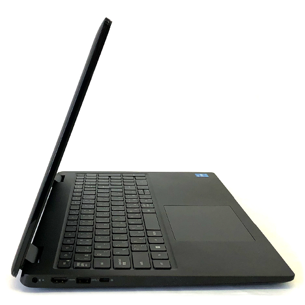DELL 〔中古〕 Latitude 3520 / インテル® Core™ i3-1115G4