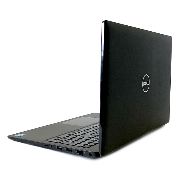 DELL 〔中古〕 Latitude 3520 / インテル® Core™ i3-1115G4
