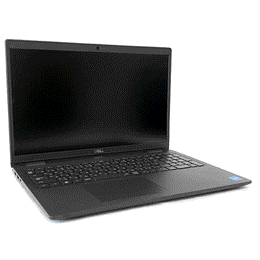 DELL 〔中古〕 Latitude 3520 / インテル® Core™ i3-1115G4