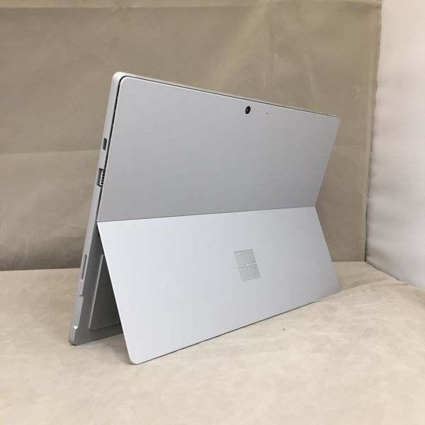 Microsoft 〔中古〕Surface Pro7+ インテル® Core™ i5 プロセッサー