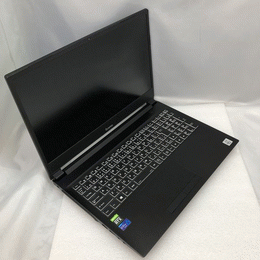 〔中古〕ILeNXs-15FXR21-i7_-ROSXM/10165（中古保証3ヶ月間）