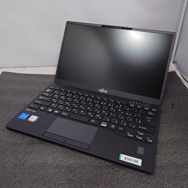 富士通 LIFEBOOK U9311