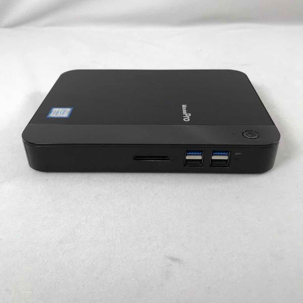 mouse 〔中古〕MPro-M591H-SSD-1902（中古保証3ヶ月間） | パソコン