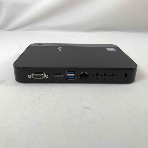 mouse 〔中古〕MPro-M591H-SSD-1902（中古保証3ヶ月間） | パソコン