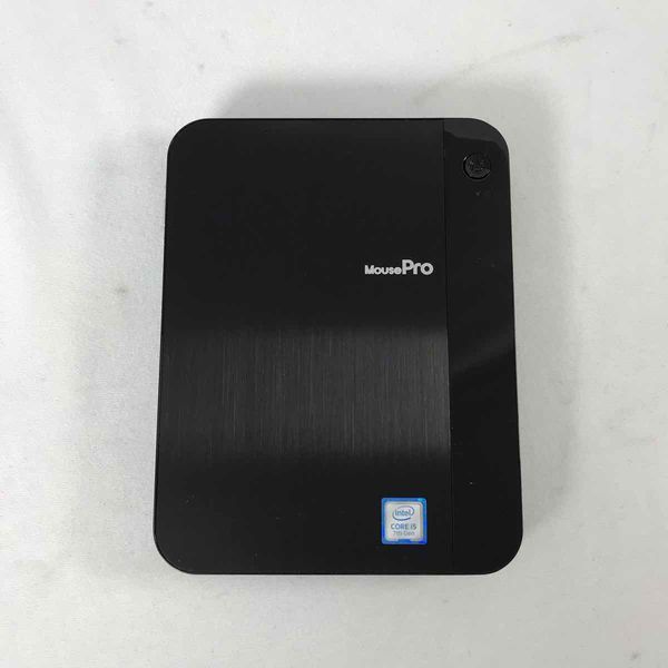 mouse 〔中古〕MPro-M591H-SSD-1902（中古保証3ヶ月間） | パソコン