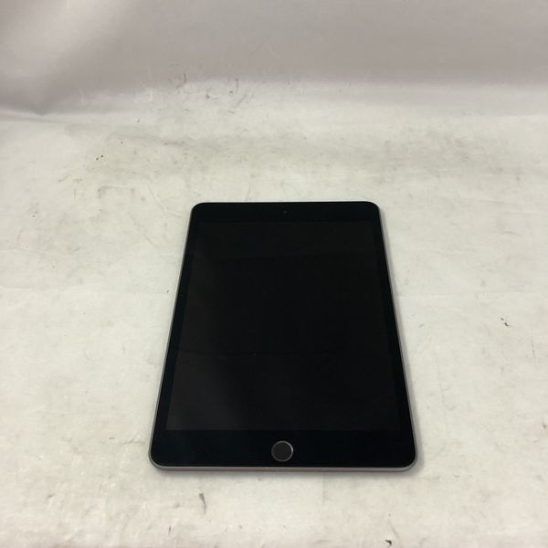 APPLE 〔中古〕iPad mini5 (第5世代) Wi-Fiﾓﾃﾞﾙ 256GB ｽﾍﾟｰｽｸﾞﾚｲ