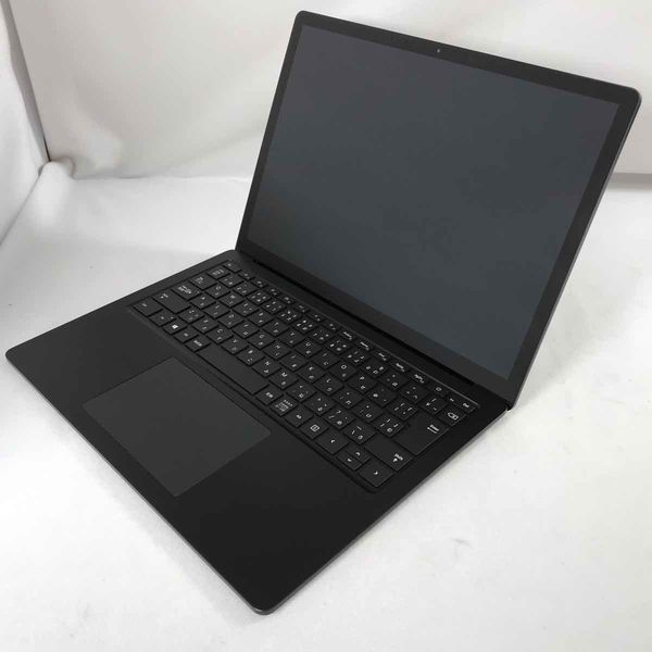 Ｓｕｒｆａｃｅ　Ｌａｐｔｏｐ３　Ｖ４Ｃ−０００３９　ブラック