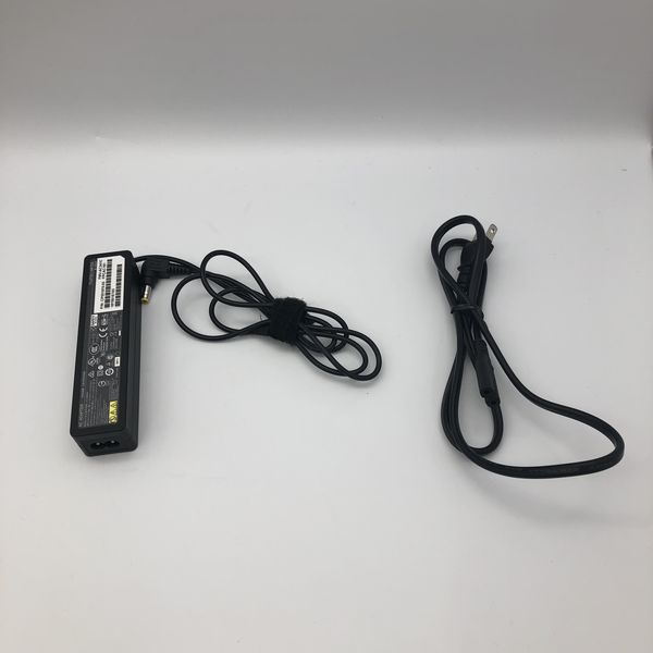 FUJITSU 〔中古〕LIFEBOOK WS1/C2 (FMVWC2S17) Core i5 プロセッサー