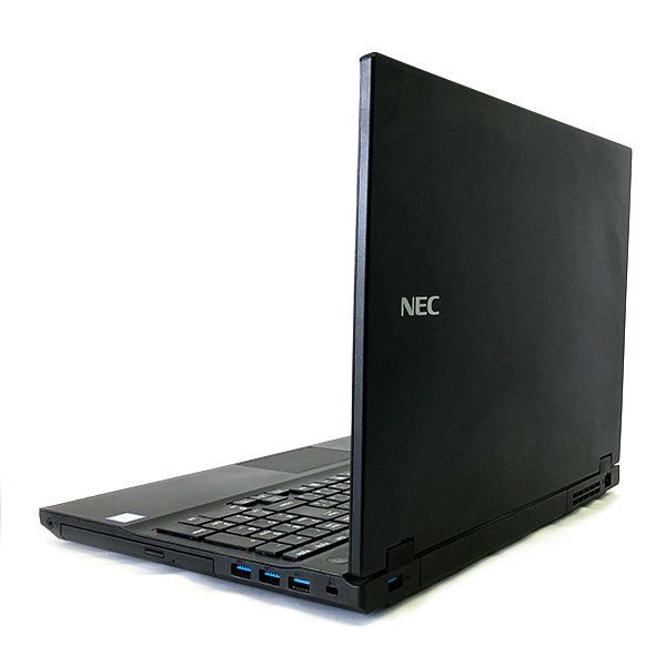 NEC 〔中古〕 VersaPro VK23TX-U / インテル® Core™ i5 プロセッサー
