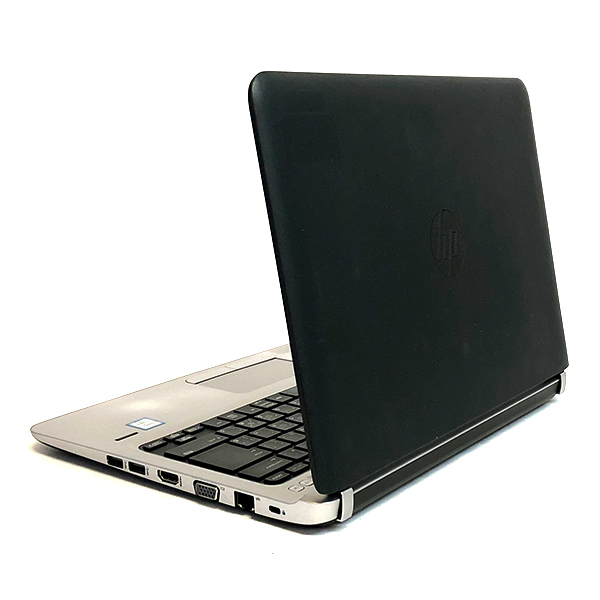 HP 〔中古〕 ProBook 430 G3 / インテル® Core™ i5 プロセッサー 6200U 