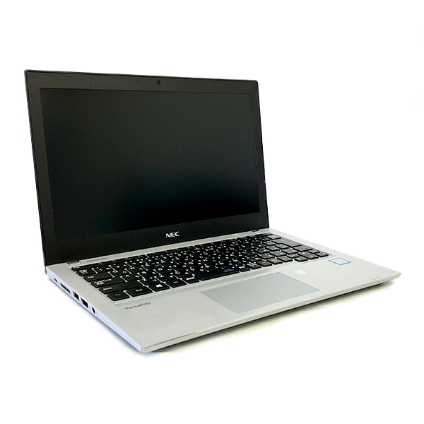 NEC 〔中古〕 VersaPro VKTB / インテル® Core™ i5 プロセッサー