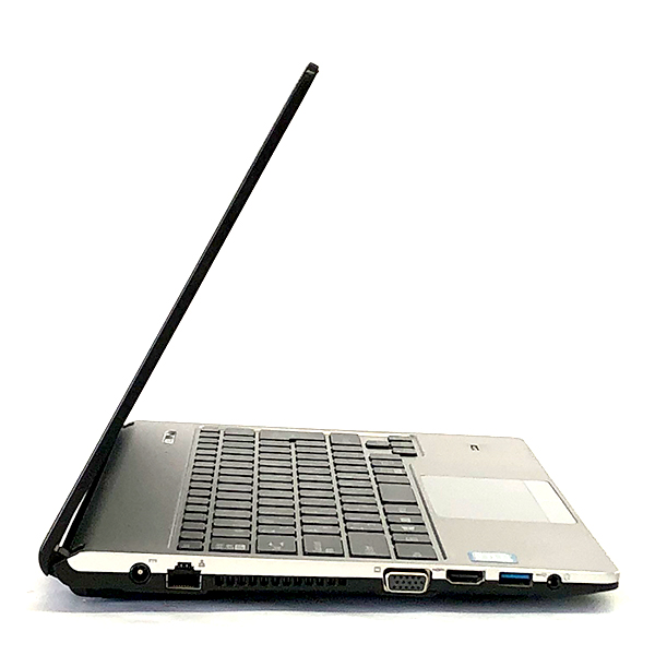 富士通S937/R 7300U/8GB/SSD512GB/OfficeDVD08-