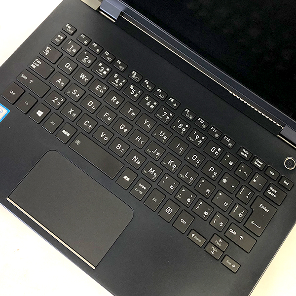 TOSHIBA 〔中古〕 dynabook G83/M / インテル® Core™ i5 プロセッサー