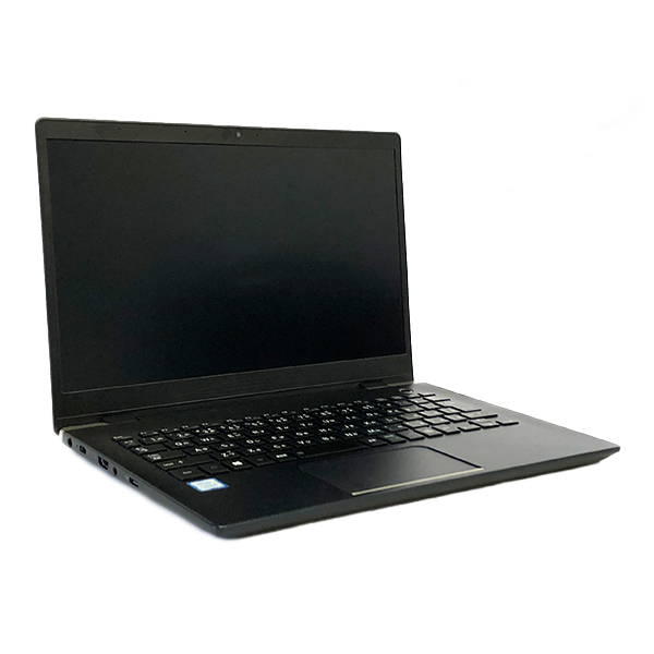 dynabook G83/M 8世代Corei5 8G/256GB Office