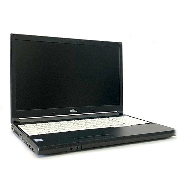 FUJITSU 〔中古〕LIFEBOOK A577/S / インテル® Core™ i5 プロセッサー