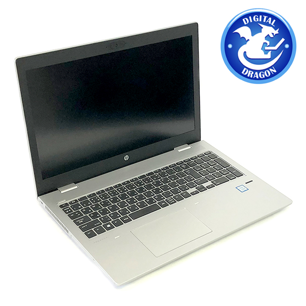 最大71%オフ! Ryzen 8GBメモリSSD搭載HP ProBook 645 G4 i9tmg.com.br