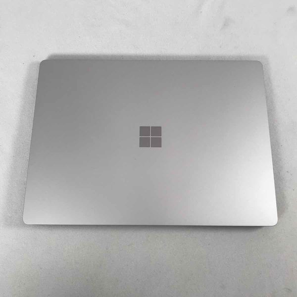 Microsoft 〔中古〕Surface Laptop4 13.5インチ Ryzen5/8GB/256GB 5PB ...