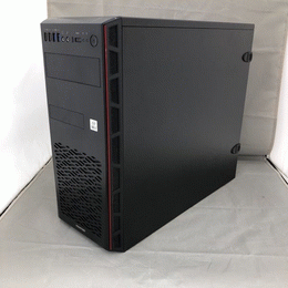 中古パソコン|BTOパソコンのTWOTOP(ツートップ) 中古パソコン|BTOパソコンのTWOTOP(ツートップ)