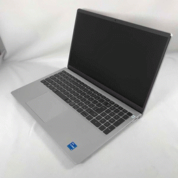 〔中古〕Inspiron 15 3520(中古保証3ヶ月間)