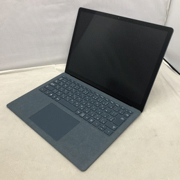 Microsoft 〔中古〕 Surface Pro 5 / インテル® Core™ i5 プロセッサー