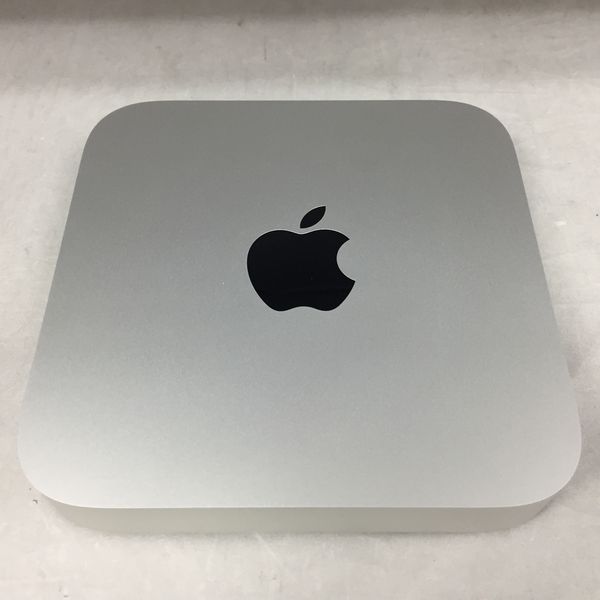 Apple Mac mini (M1, 2020) - 256GB