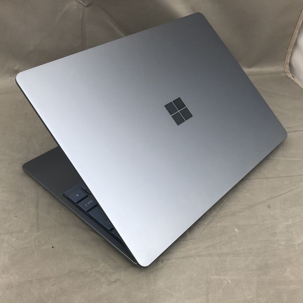 Microsoft 〔中古〕Surface Laptop Go 12.4インチ インテル® Core™ i5