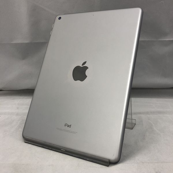iPad 第5世代 128gb WiFiモデル　スペースグレイ
