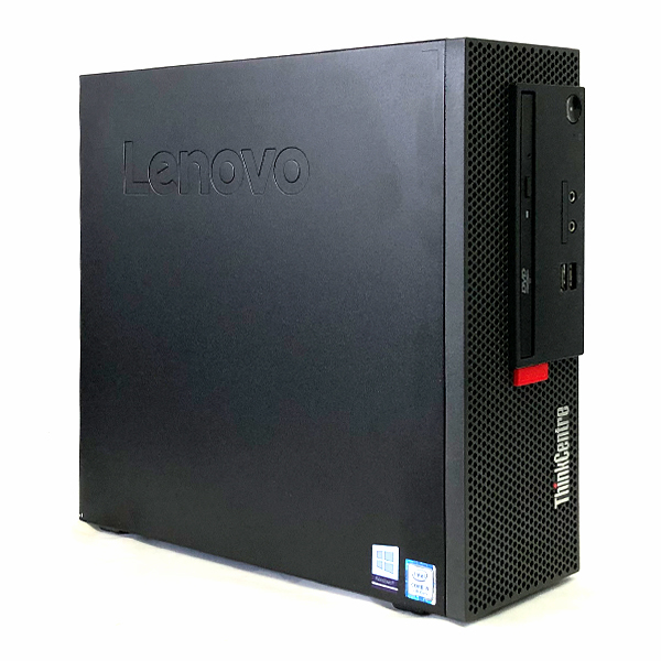 Lenovo ThinkCentre M710e 中古 楽天市場】中古パソコン Lenovo ThinkCentre M710e Small