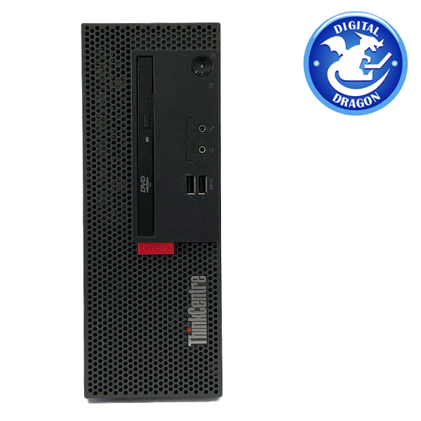 Lenovo ThinkCentre M710e 中古 lenovo 〔中古〕【MAR10H】ThinkCentre M710e（中古保証3ヶ月間