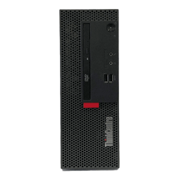 Lenovo ノートパソコン  HDD大容量500GB メモリ8GB テレワーク