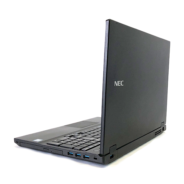 NEC 〔中古〕 VK24MX-Y / インテル® Core™ i5 プロセッサー -6300U 2.4