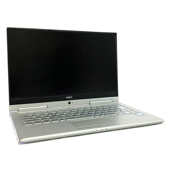 NEC 〔中古〕 VersaPro VKT25G-3 / インテル® Core™ i5 プロセッサー ...