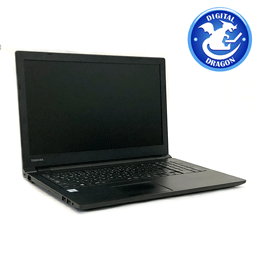 TOSHIBA 〔中古〕 dynabook B55/F / インテル® Core™ i5