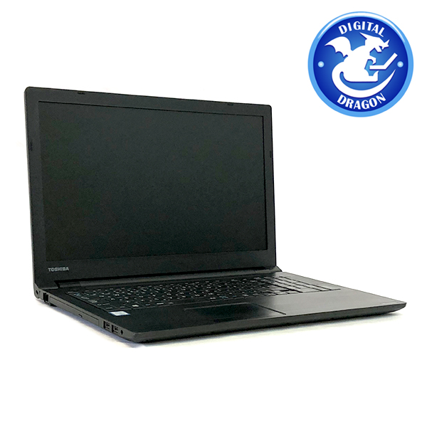 TOSHIBA 〔中古〕 dynabook B55/F / インテル® Core™ i5 プロセッサー