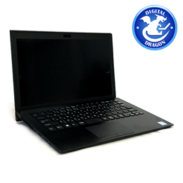 アウトレット 美品 SONY VAIO VJS151C11N リユースノートパソコン