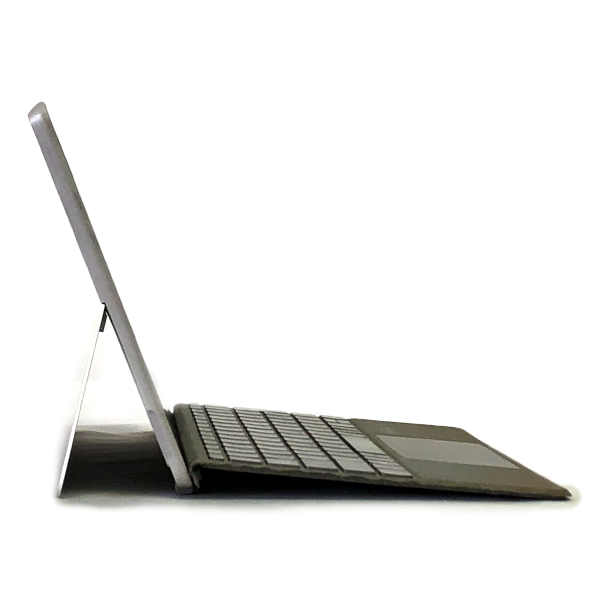 Surface Go タブレットPC 1824 メモリ4GB 64GB